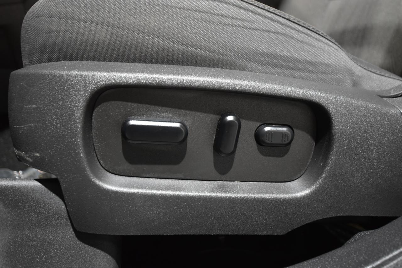 Ford Flex SEL FWD 2019