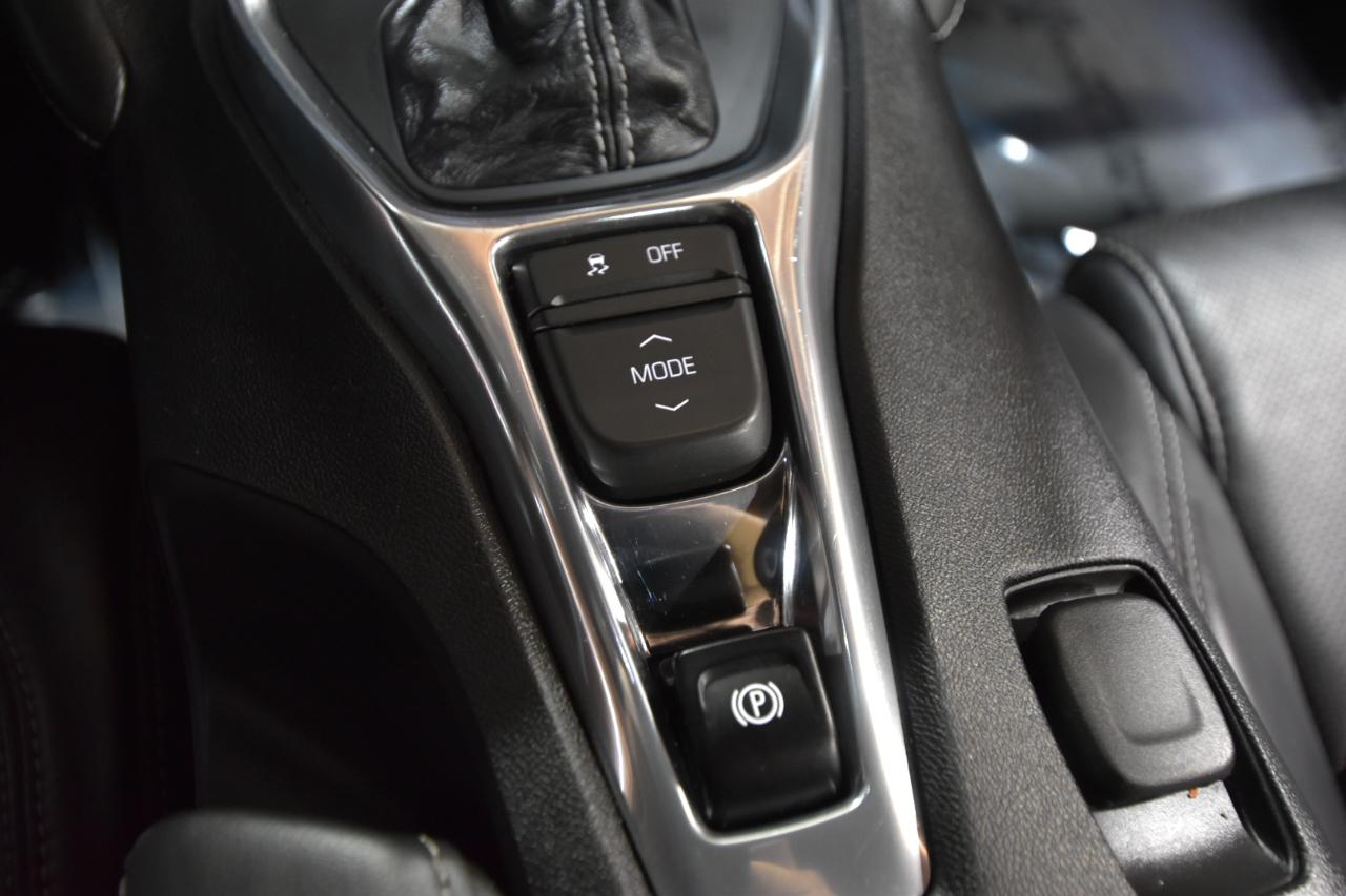 Chevrolet Camaro 2dr Cpe 2SS 2019