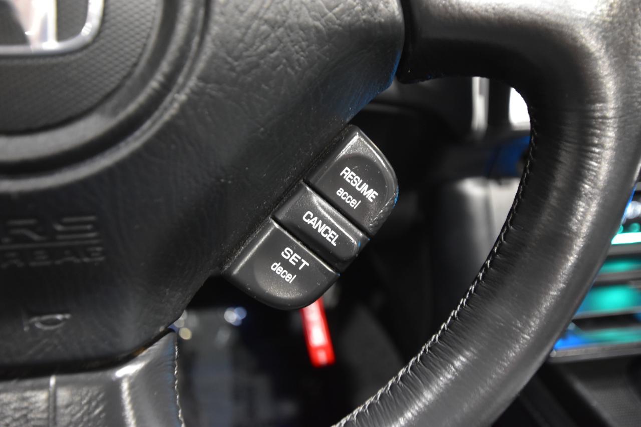 Honda S2000 2dr Conv 2007