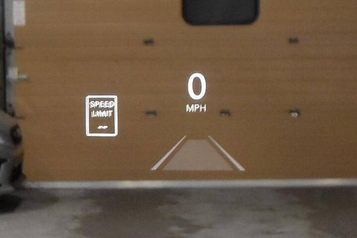 RAM 1500 Limited 4x4 Crew Cab 5'7" Box 2022