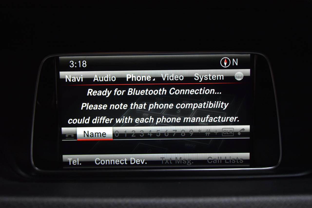 Mercedes-Benz E-Class 4dr Sdn E 350 Sport 4MATIC 2014