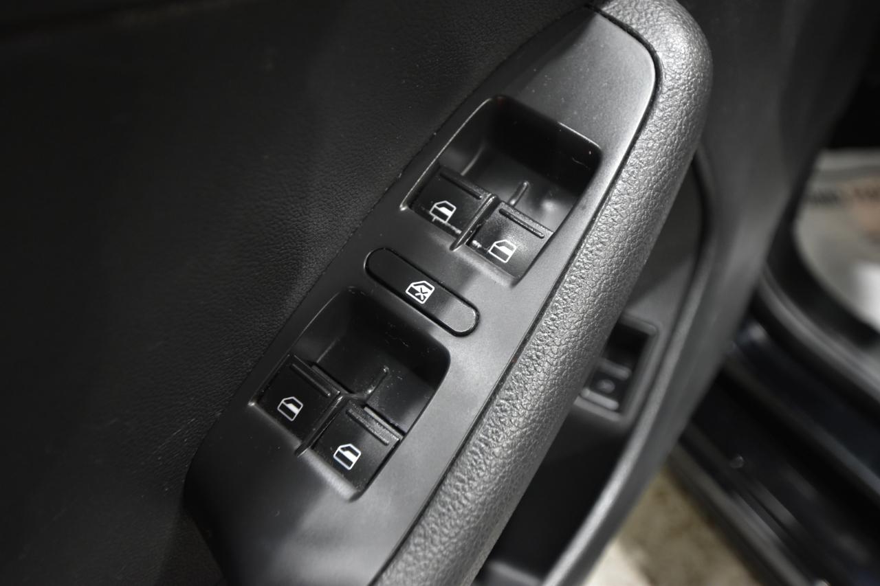 Volkswagen Jetta 1.4T S Auto 2017