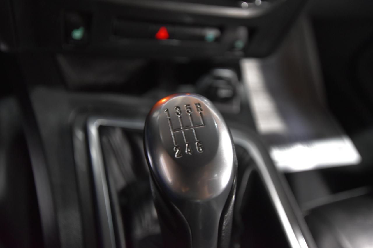Dodge Challenger 2dr Cpe R/T 2009