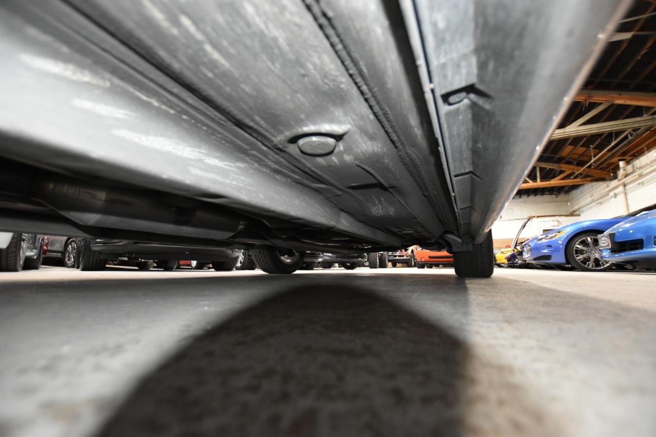 Toyota Avalon 4dr Sdn XLE Touring (Natl) 2008