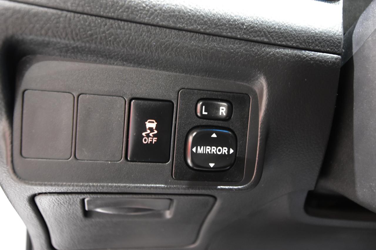 Toyota Corolla 4dr Sdn Auto S (Natl) 2010