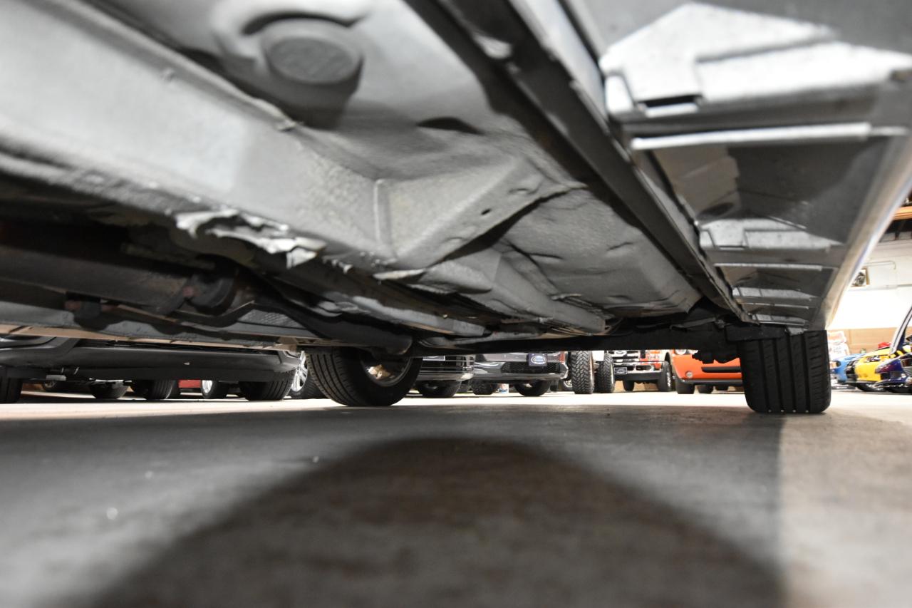 Toyota Corolla 4dr Sdn Auto S (Natl) 2010