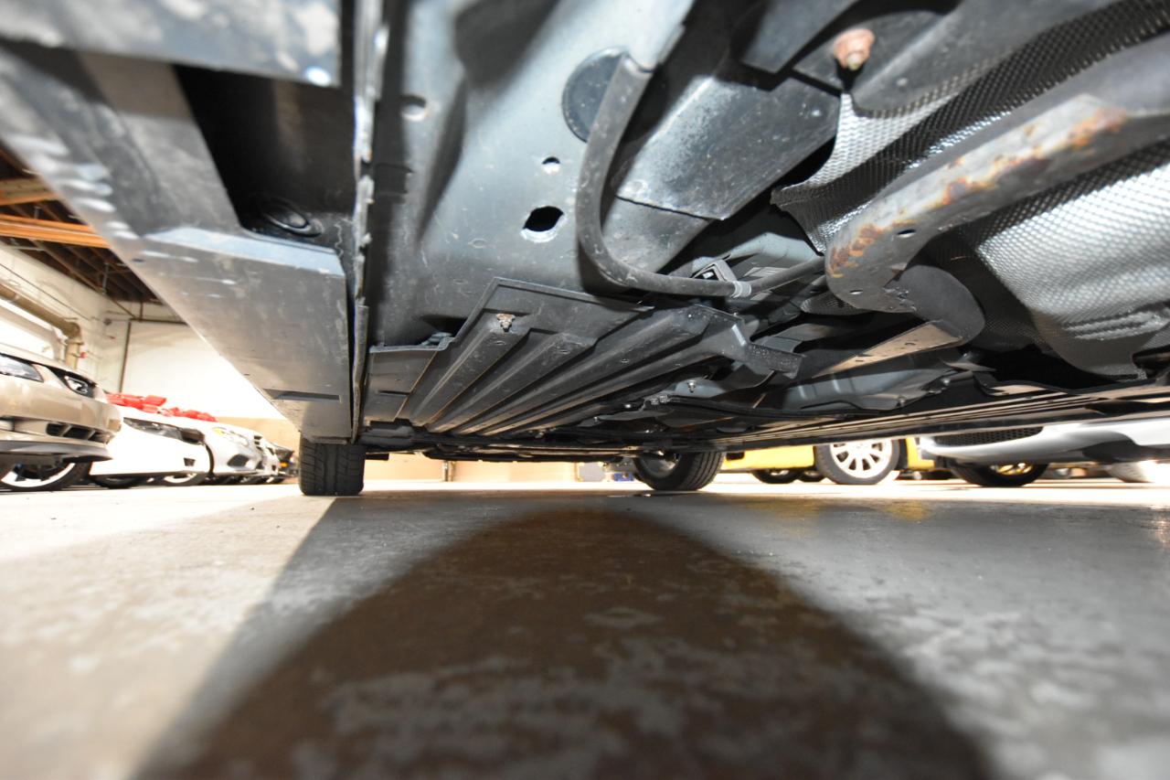 Mazda MAZDA5 4dr Wgn Auto Touring 2008