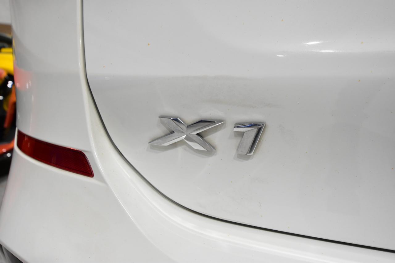 BMW X1 xDrive28i Sports Activity Vehicle 2019