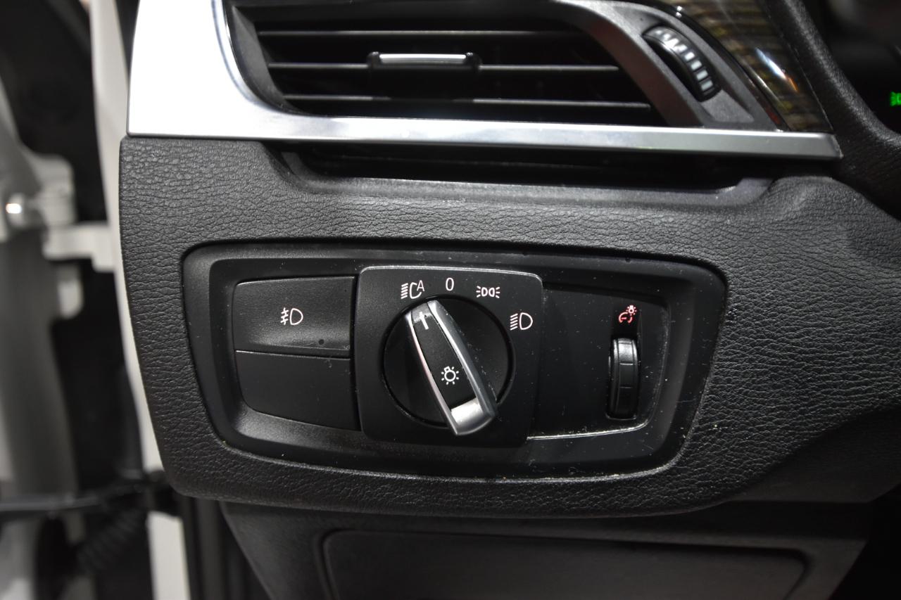 BMW X1 xDrive28i Sports Activity Vehicle 2019