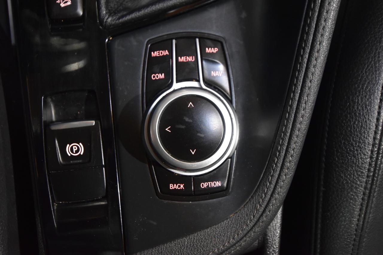 BMW X1 xDrive28i Sports Activity Vehicle 2019