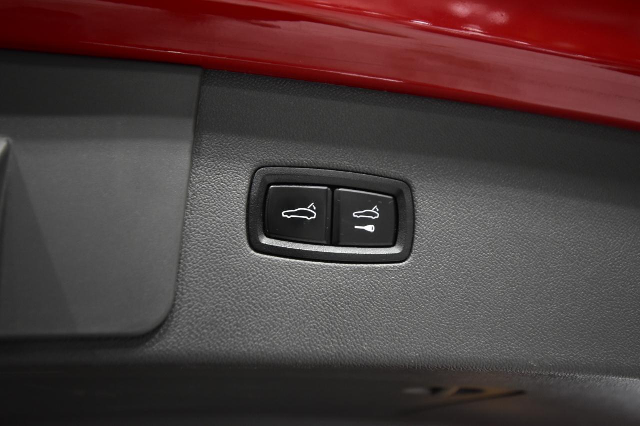 Porsche Cayenne AWD 2021