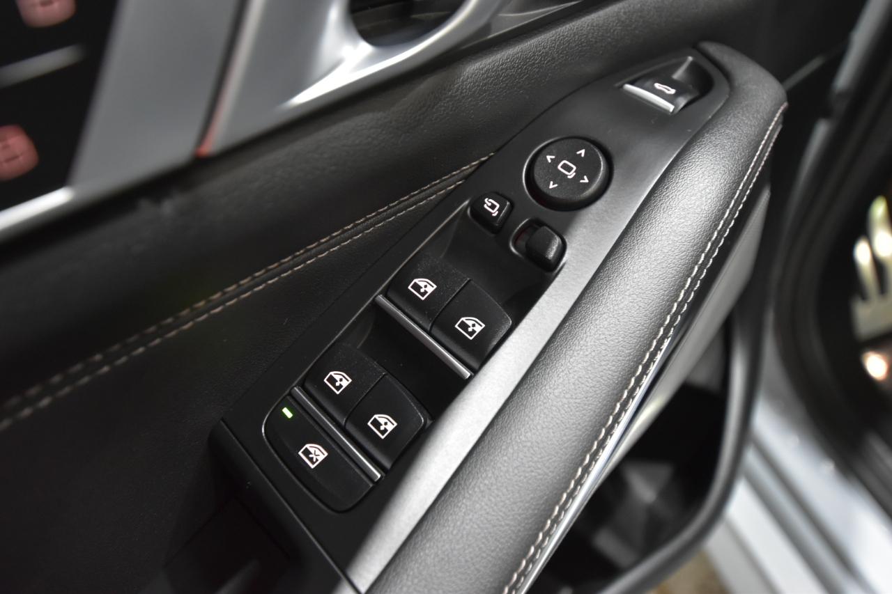 BMW X5 xDrive40i Sports Activity Vehicle 2024