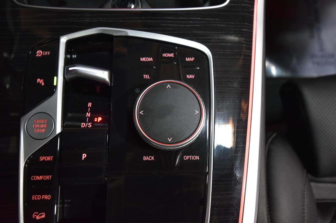 BMW X5 xDrive40i Sports Activity Vehicle 2024