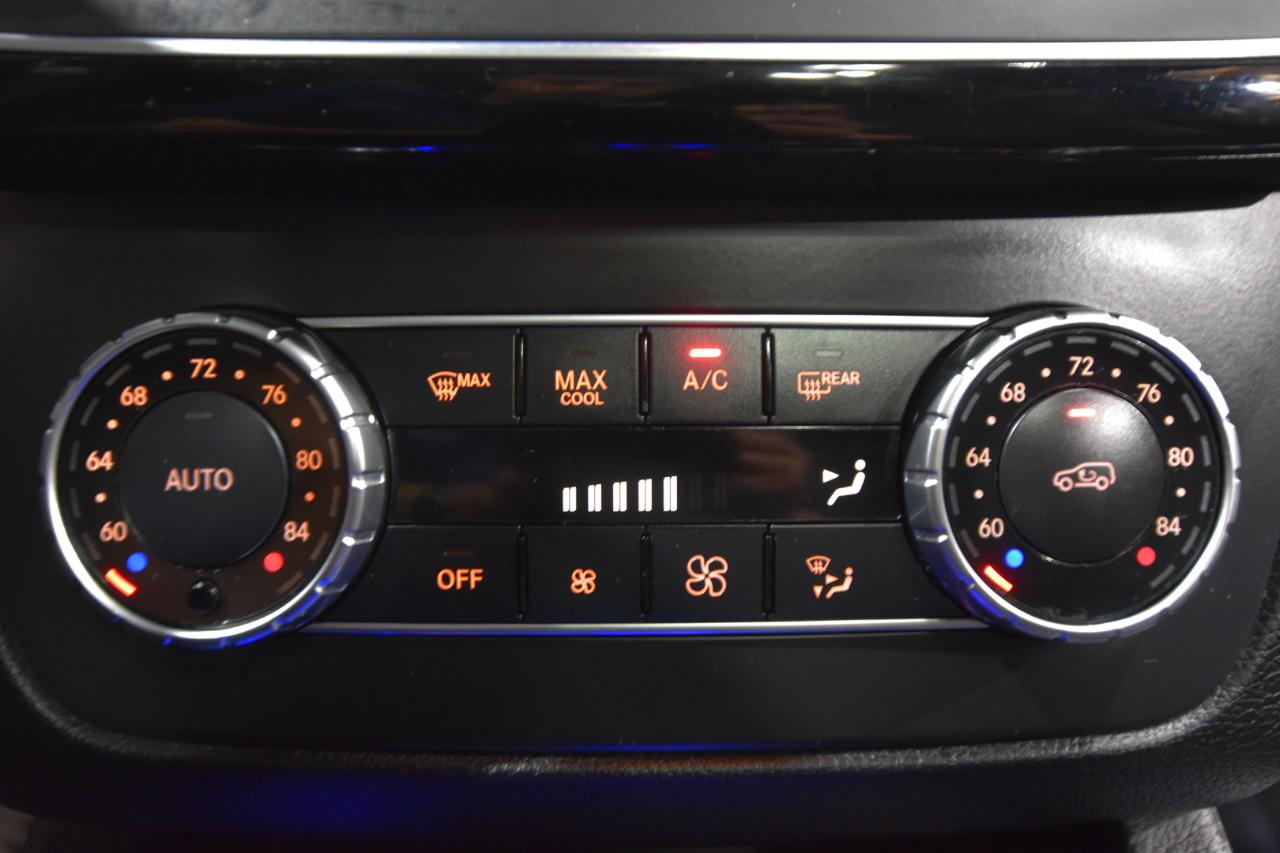 Mercedes-Benz GLE 4MATIC 4dr GLE 450 AMG Cpe 2016