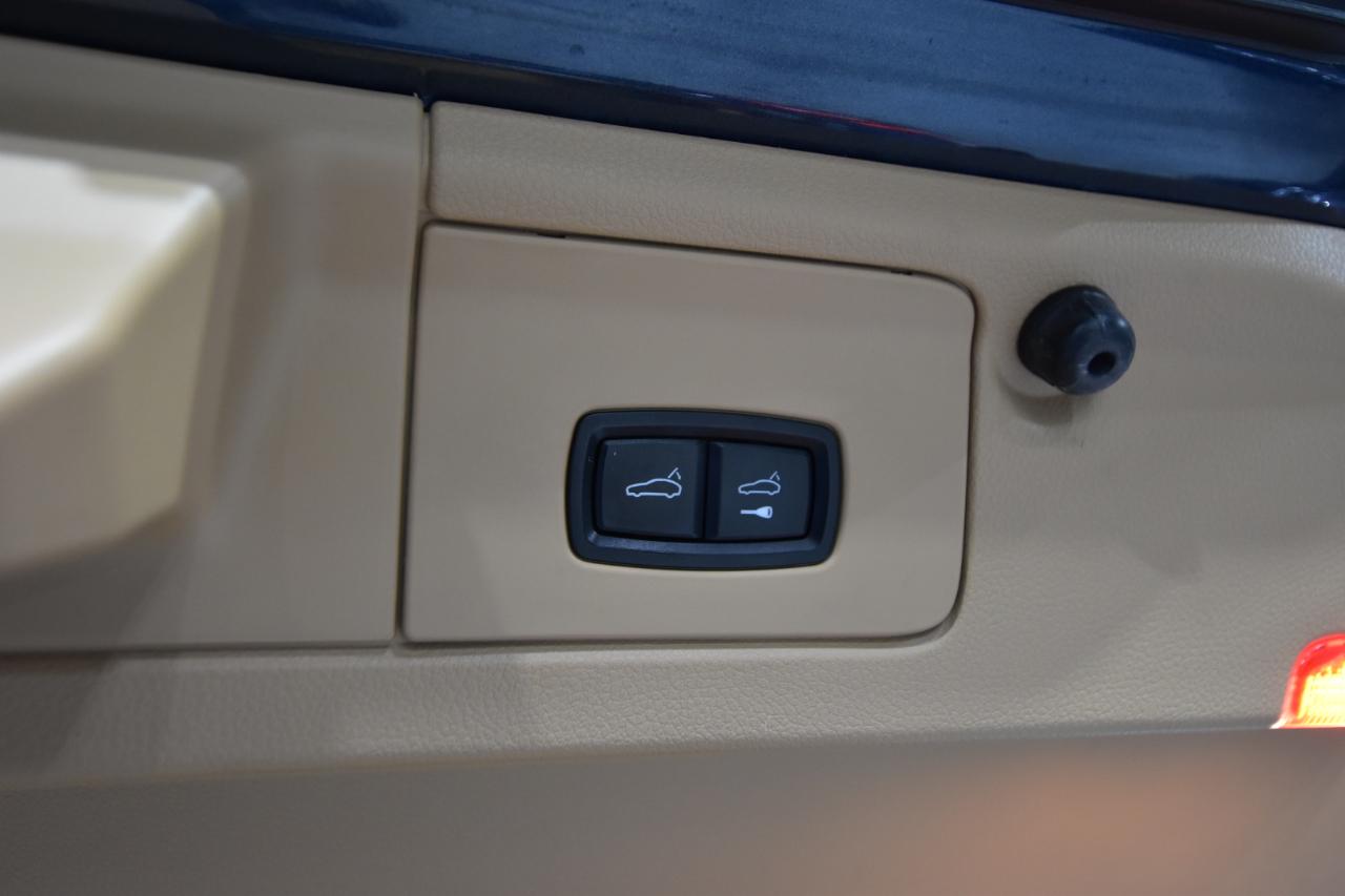 Porsche Panamera 4dr HB Turbo 2010