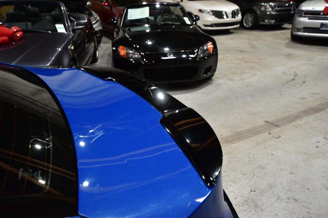 Lexus IS IS 350 F Sport RWD 2022