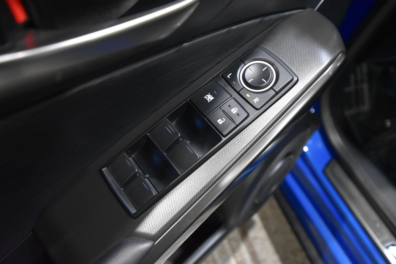 Lexus IS IS 350 F Sport RWD 2022