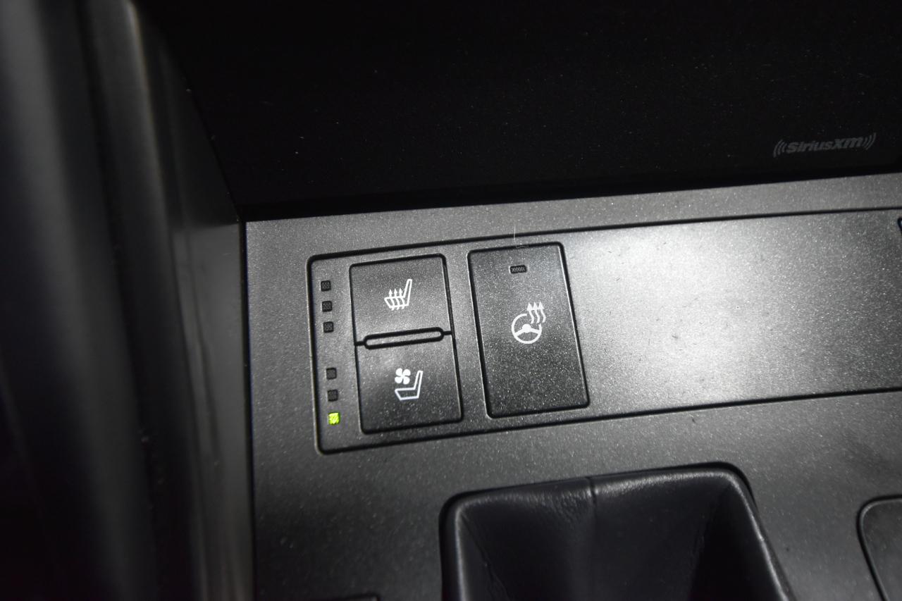 Lexus IS IS 350 F Sport RWD 2022