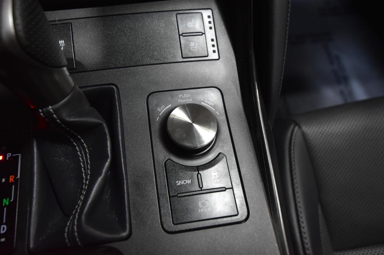 Lexus IS IS 350 F Sport RWD 2022