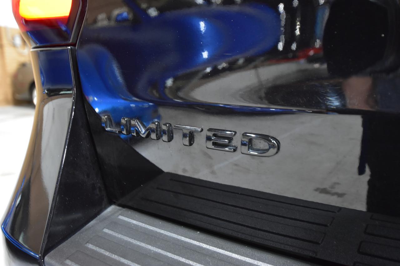 Ford Expedition Max  2022