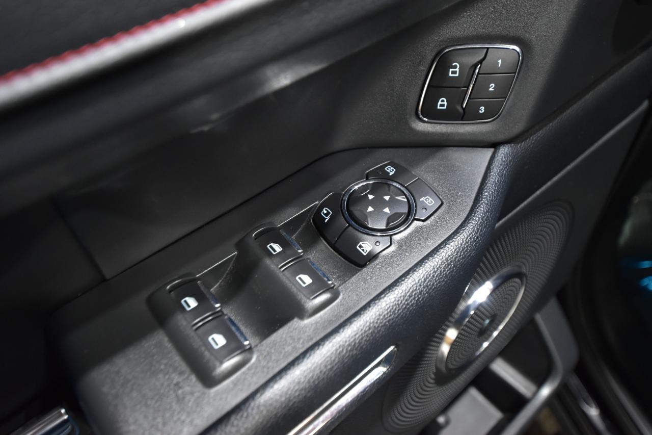 Ford Expedition Max  2022