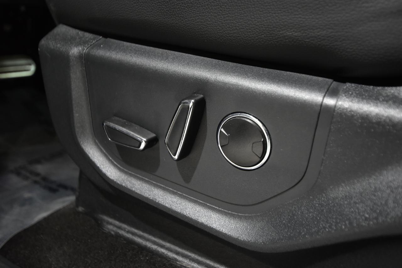 Ford Expedition Max  2022