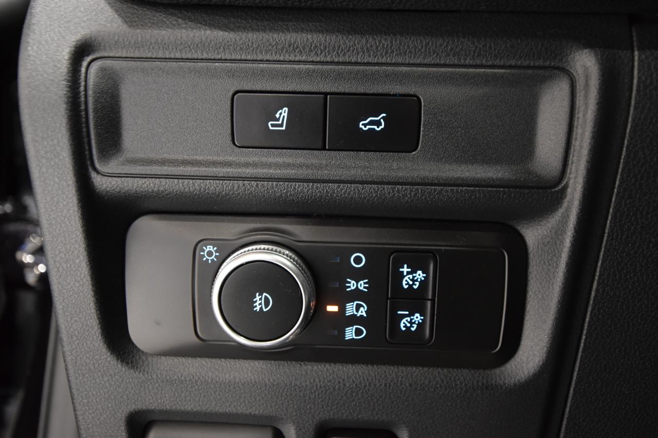 Ford Expedition Max  2022