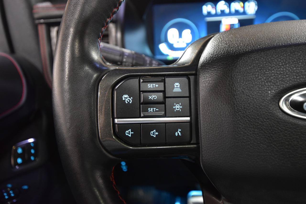 Ford Expedition Max  2022