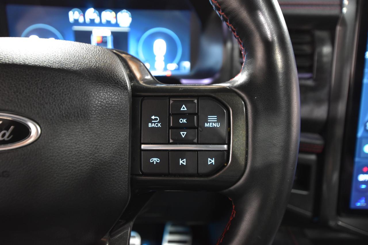 Ford Expedition Max  2022