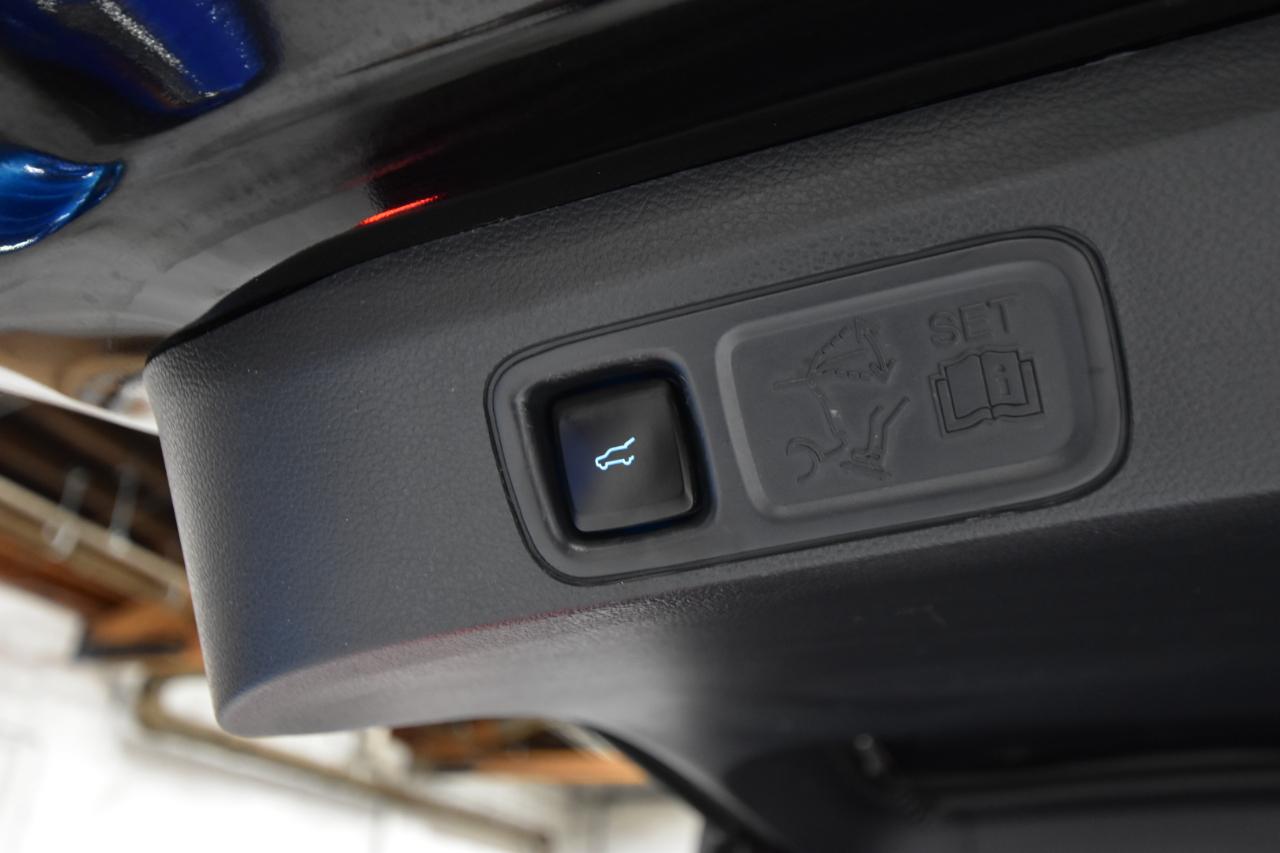 Ford Expedition Max  2022