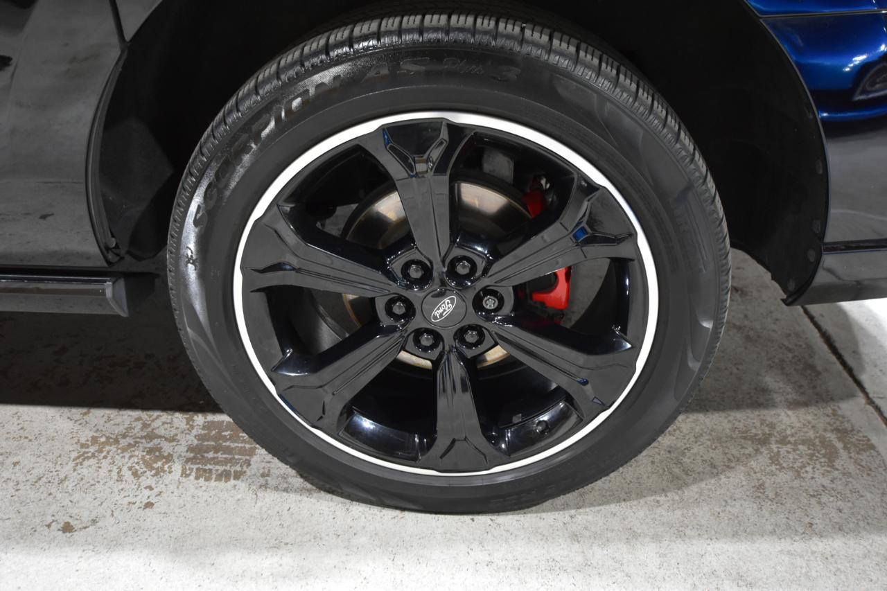 Ford Expedition Max  2022