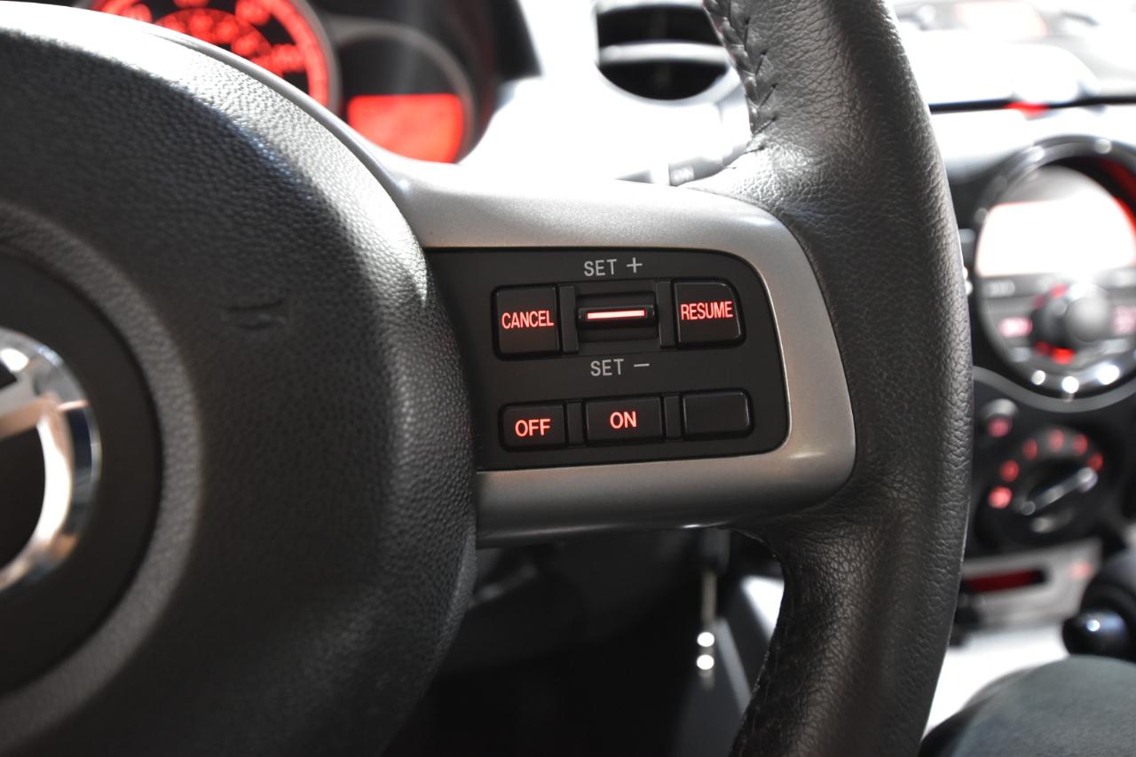 Mazda MAZDA2 4dr HB Auto Touring 2011