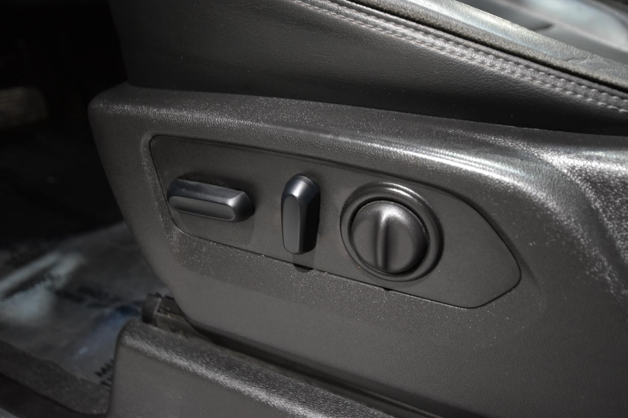 Chevrolet Silverado 3500HD 4WD Crew Cab 159" High Country 2023