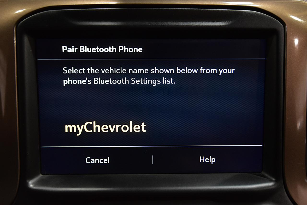 Chevrolet Silverado 3500HD 4WD Crew Cab 159" High Country 2023