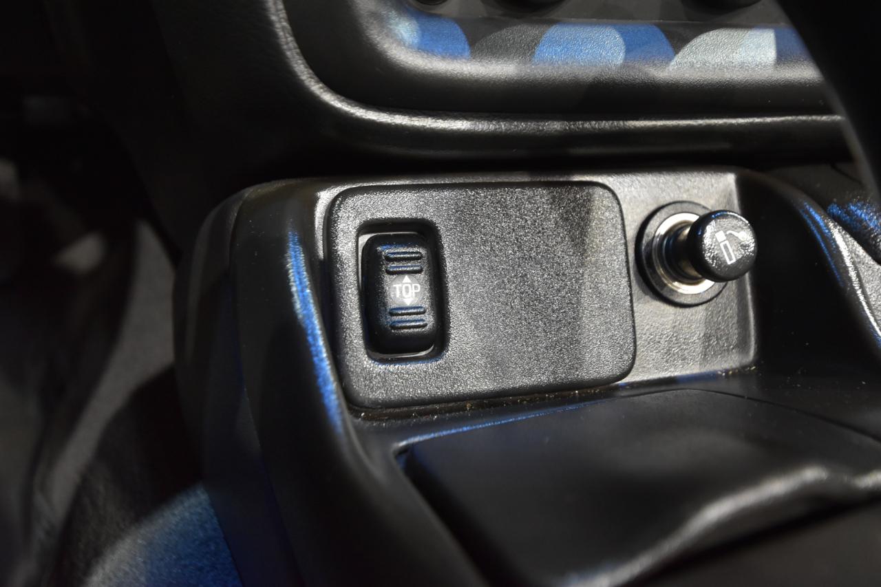 Chevrolet Camaro 2dr Convertible Z28 SS 2002