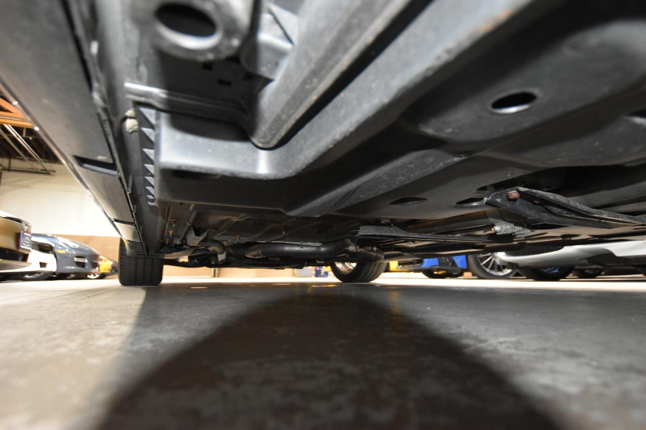 Dodge Charger 4dr Sdn Road/Track RWD 2013