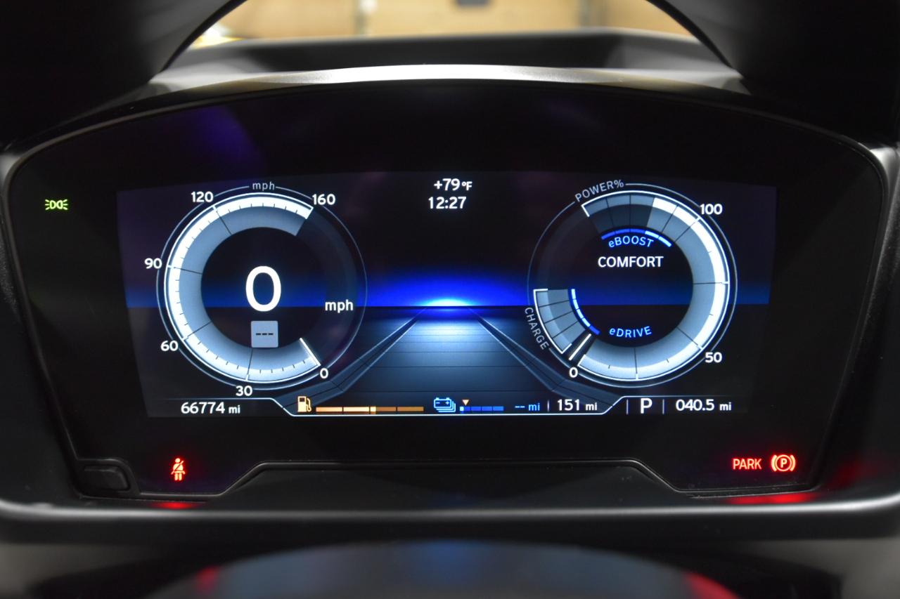 BMW i8 2dr Cpe 2016