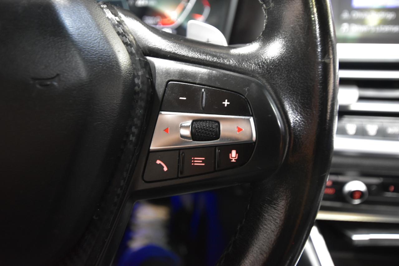 BMW 3 Series 330i Sedan North America 2021