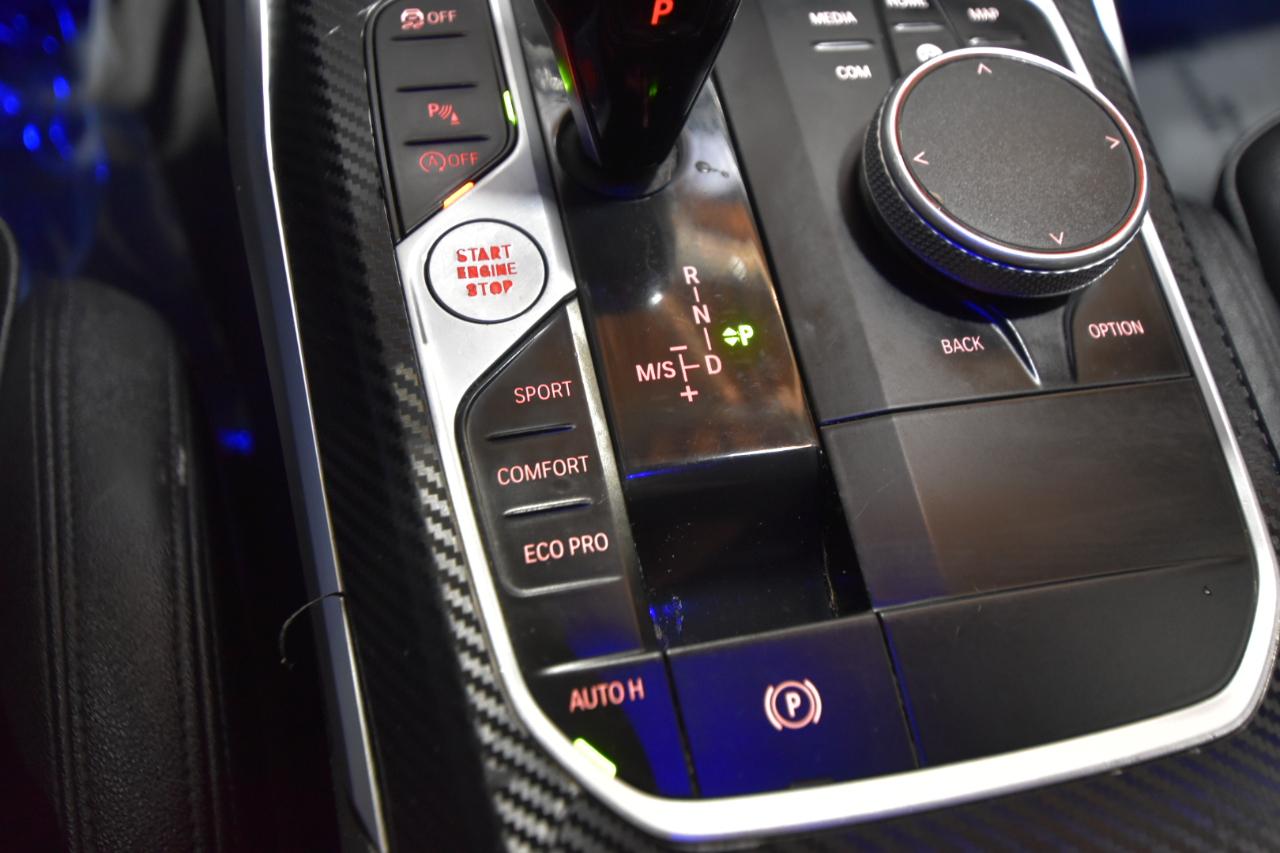 BMW 3 Series 330i Sedan North America 2021