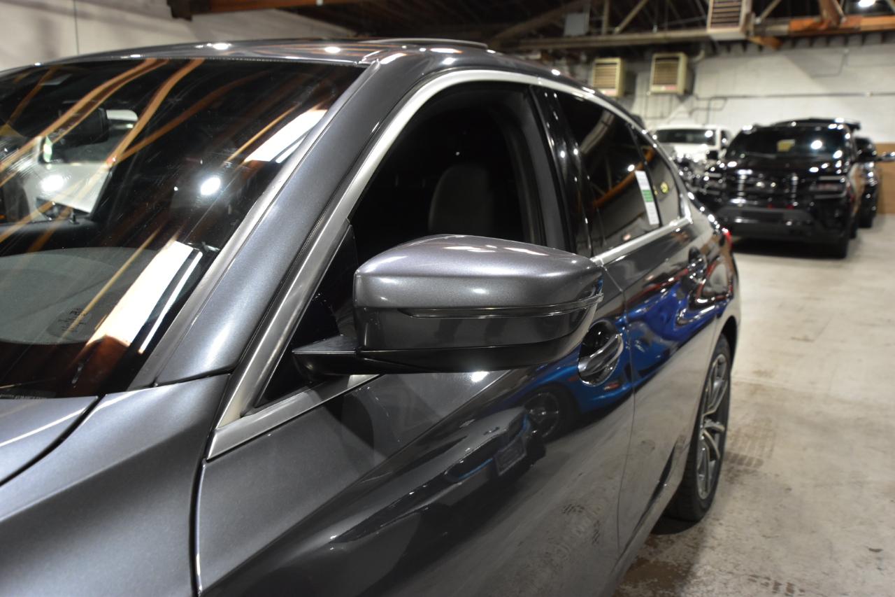 BMW 3 Series 330i Sedan North America 2021
