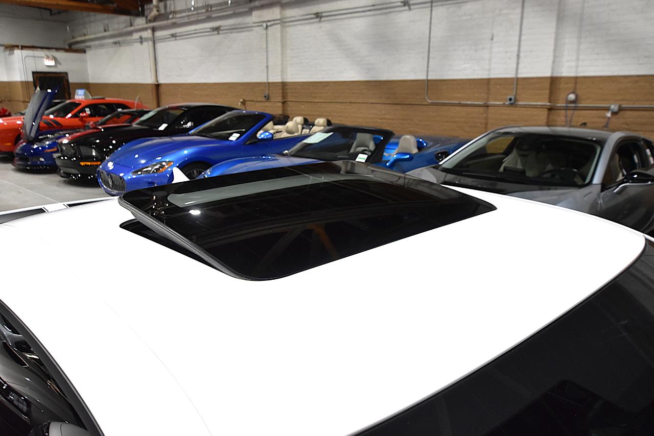 Chevrolet Camaro 2dr Cpe SS w/2SS 2014