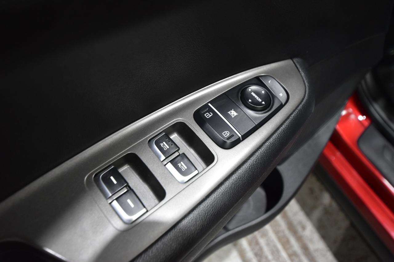 Kia Optima SE Auto 2020