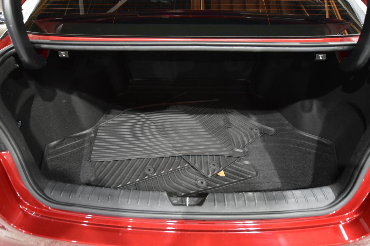 Kia Optima SE Auto 2020