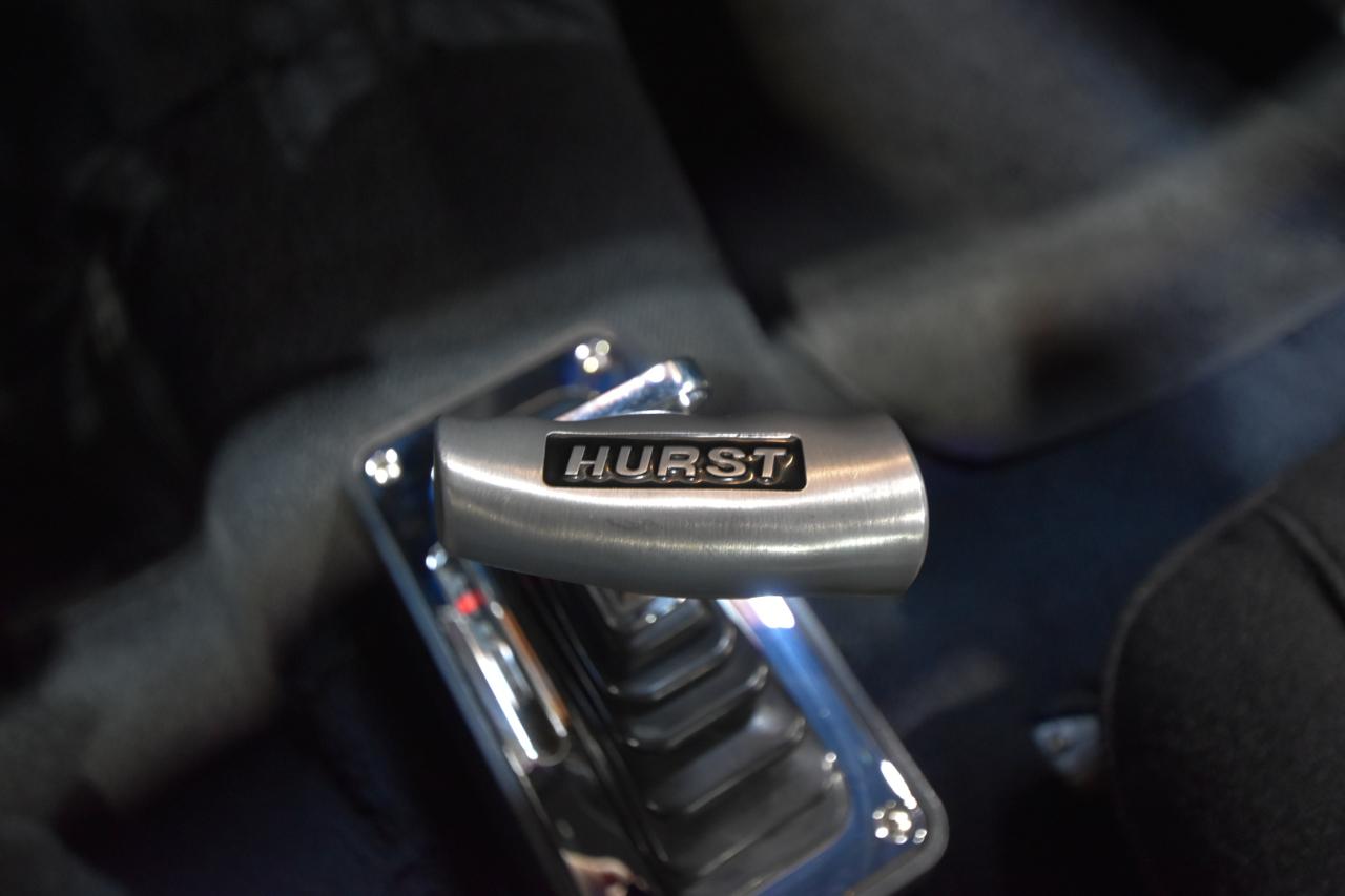 Chevrolet Nova  1972