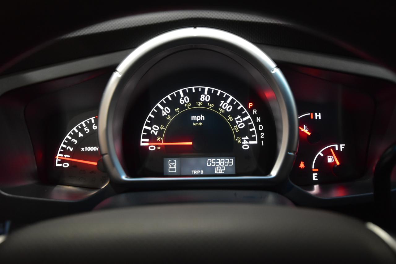 Honda Ridgeline RT AT 2006