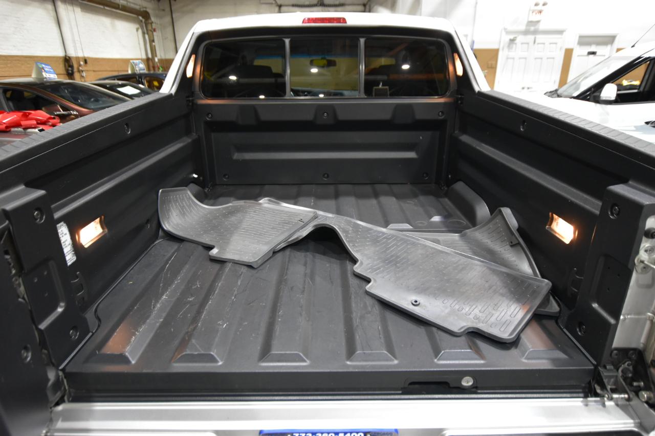 Honda Ridgeline RT AT 2006