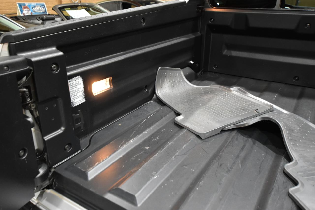 Honda Ridgeline RT AT 2006