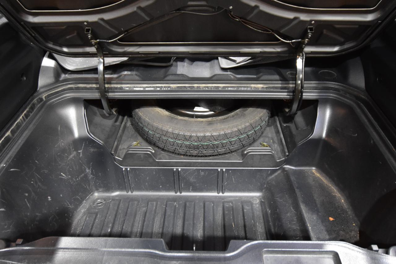 Honda Ridgeline RT AT 2006