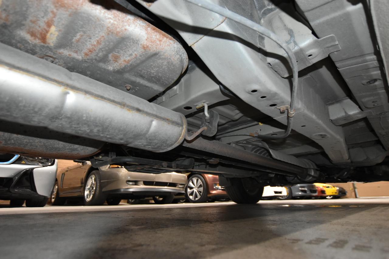 Honda Ridgeline RT AT 2006