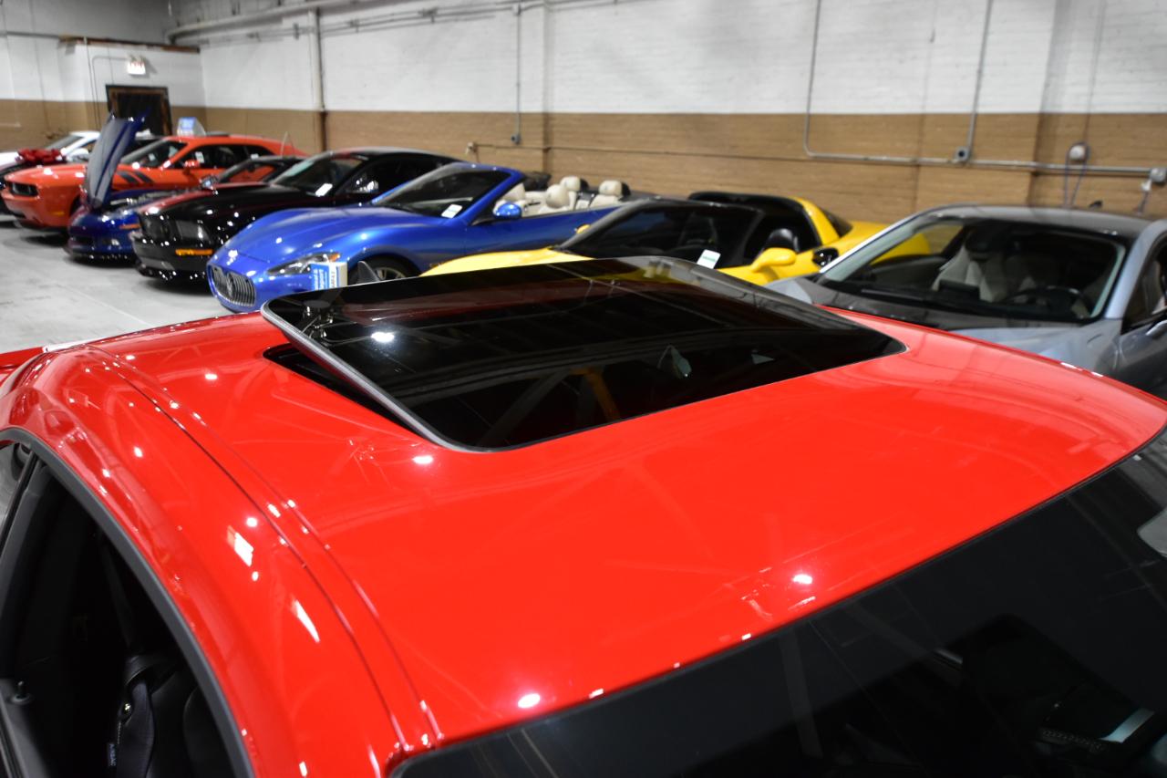 Chevrolet Camaro 2dr Cpe 2SS 2010